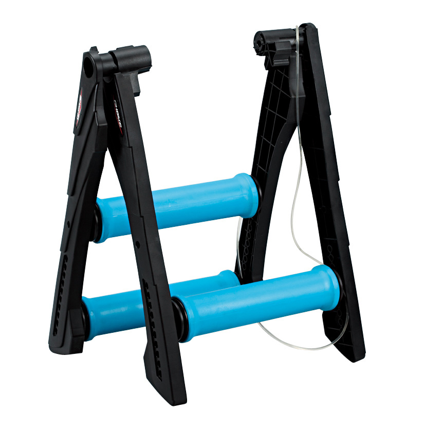 Massi rodillo action roller online
